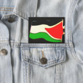 Gaza 🇪🇭 button (Insitu)