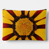 Gazania Etui (Voorkant)