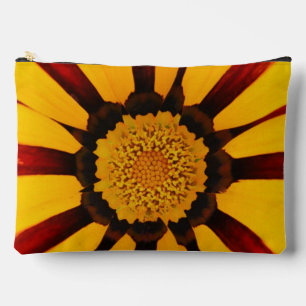Gazania Etui