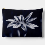 gazania etui (Voorkant)