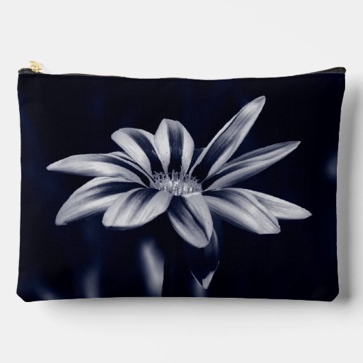 gazania etui (Voorkant)