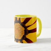 GAZANIA MOK (Voorkant rechts)