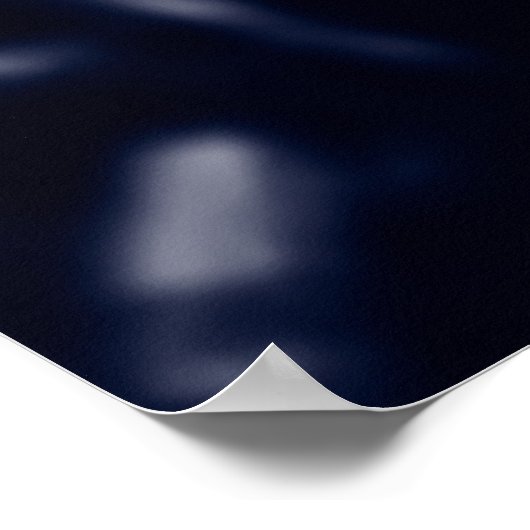 gazania poster (Hoek)