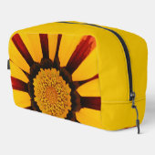 Gazania Toilettasje (Rechterhoek)