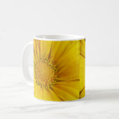 Gazanias Koffiemok (Voorkant links)