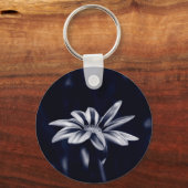 Gazanias Sleutelhanger (Voorkant)