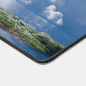 Gazebo (2026) bureaumat (Hoek)