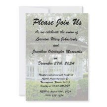 gazebo fort pierce florida