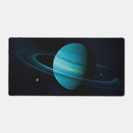 Gazebo (Middernacht) Bureaumat