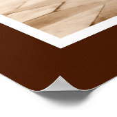  Gazebo-Timeless Poster (Hoek)