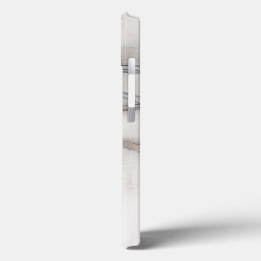 Gazelle Fawn Case-Mate iPhone Case (Achterkant / Links)