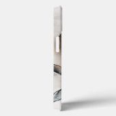 Gazelle Fawn Case-Mate iPhone Case (Achterkant / Rechts)