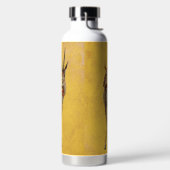 GAZELLE & OWL WATERFLES (Links)