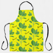 Gazelle Schort (Voorkant)