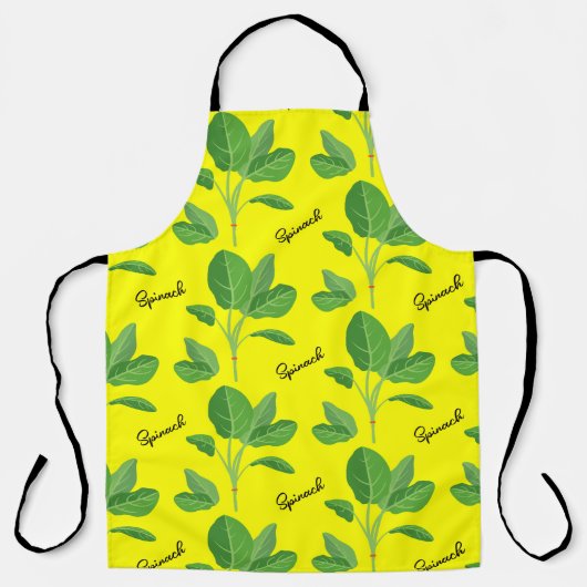 Gazelle Schort (Voorkant)