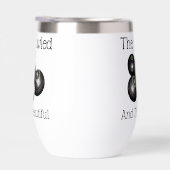 gazon kommen de bowlen en de mooie, (Rechts)