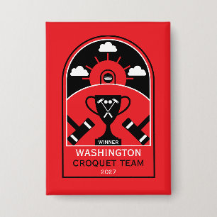 gazoncroquet button