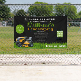 Gazonverzorging Landscaping Gardening Services Zwa Spandoek