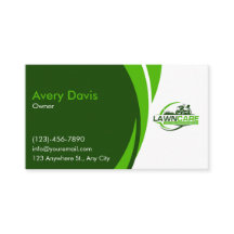 Gazonverzorging & Landscaping Grass Mowing Service