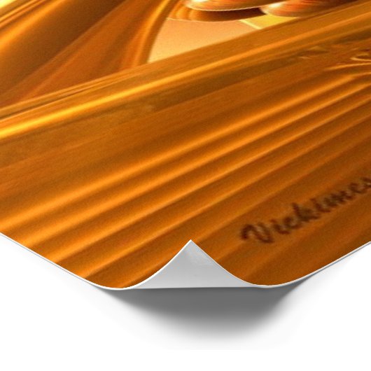 GB 0203 POSTER (Hoek)