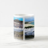 GB Engeland - Cornwall - Koffiemok (Center)