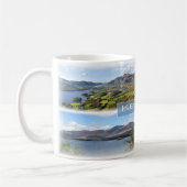 GB Engeland - Keswick & Lake District - Koffiemok (Links)