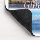 GB - Gibraltar - Muismat (Hoek)