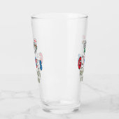 GB Nieuws Glas (Links)