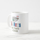 GB Nieuws Koffiemok (Voorkant links)