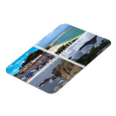 GB Verenigd Koninkrijk - Engeland - Cornwall - Magneet (Linkerzijde)