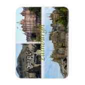 GB Verenigd Koninkrijk - Schotland - Edinburgh - Magneet (Verticaal)