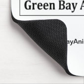 GBAR-Muismat Muismat (Hoek)