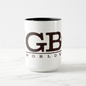 GBC 2 Tone-Mok Mok (Midden)