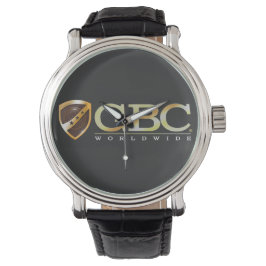 GBC-horloge Horloge