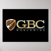 GBC-Poster 28 x 20
