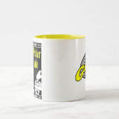 GBF Barrister Blonde Mok (Center)