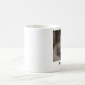 GBGV Bed Head Koffiemok (Center)