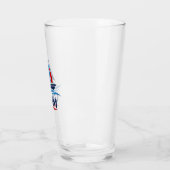 GBM Team tumbler  (Links)