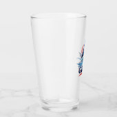 GBM Team tumbler  (Rechts)