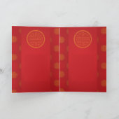 GC 2021 FEESTDAGEN KAART (Binnen)