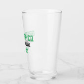 GC 82-tumbler Glas (Links)