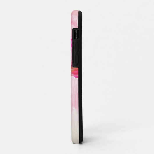 "GC Boom Town"-telefoondraagtas Case-Mate iPhone Case (Achterkant/links)