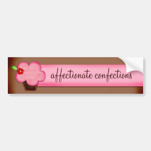 GC Bumpersticker Betaalde infecties