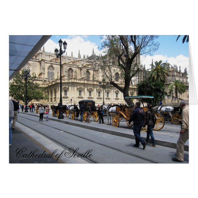 gc/n (Voorkant Horizontaal)