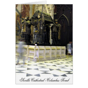 gc/n Artisanware Travel, Spanje