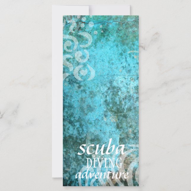 GC onder het Zee (Voorkant)