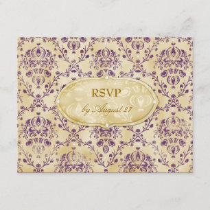 GC   Sweet Cookie RSVP   Raisin Kaartje