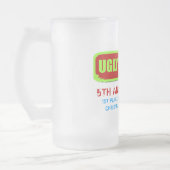 GC Ugly Sweater Party Mok Winner (Links)