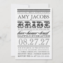 GC  Vrijgezellenfeest, gelukkig altijd na Kaart