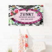 GC Whimsical  Charm BANNER (Insitu)